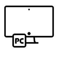 Windows мини ПК - неттопы