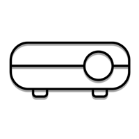 Проекторы